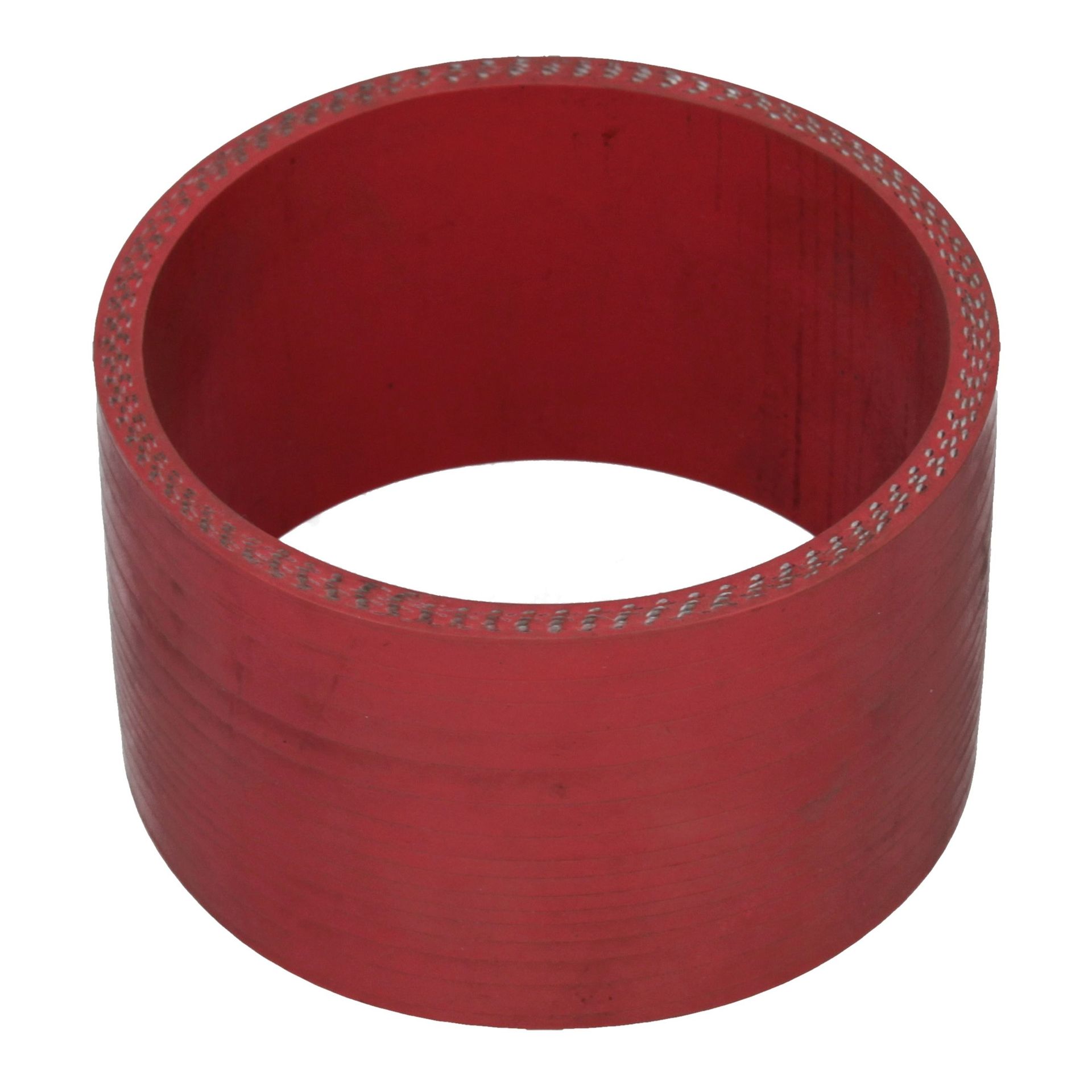 Red Air Hose 288 GTO Large