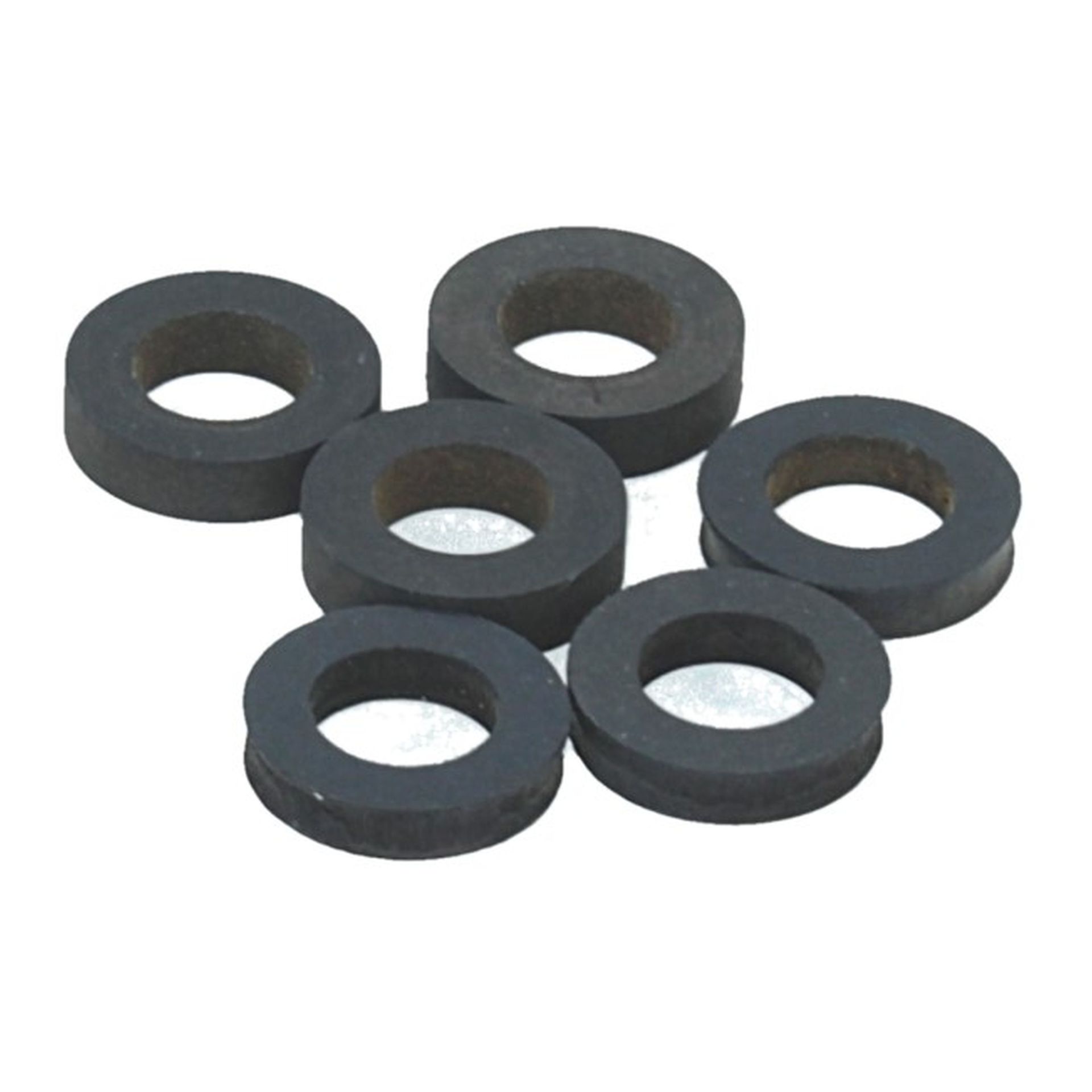 Square Section Oil Seal For Head Location Dowel 8/14/3.5