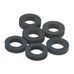 Square Section Oil Seal For Head Location Dowel 8/14/3.5