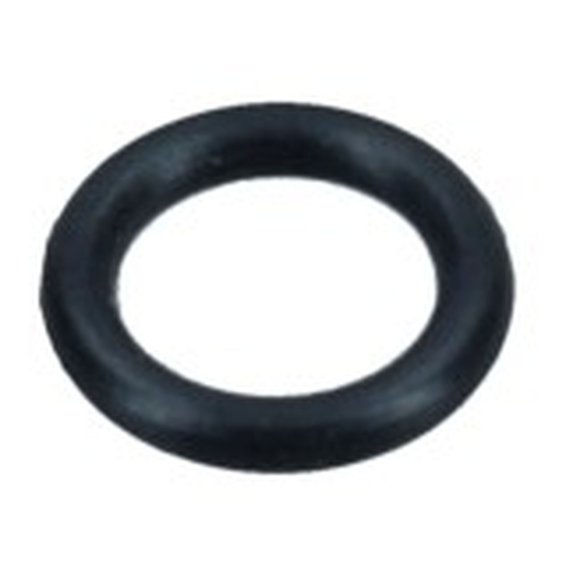 O'Ring 6.0 x 1.5 mm