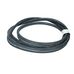 Rear Screen Rubber (Lusso)