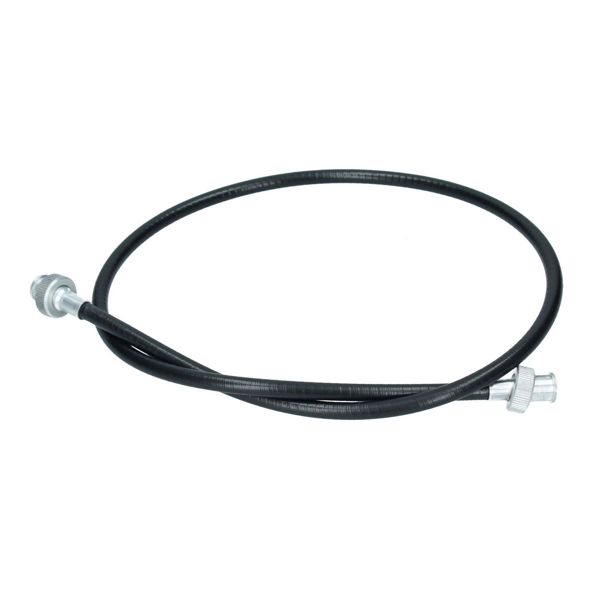 Rev Counter Cable RHD 250 SWB (30)