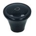 Switch knob 'D'