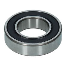 Pedal Box Bearing 250/275/330