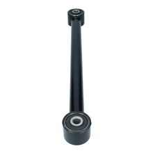 Trailing Arm 250 SWB (USE RS10537n)