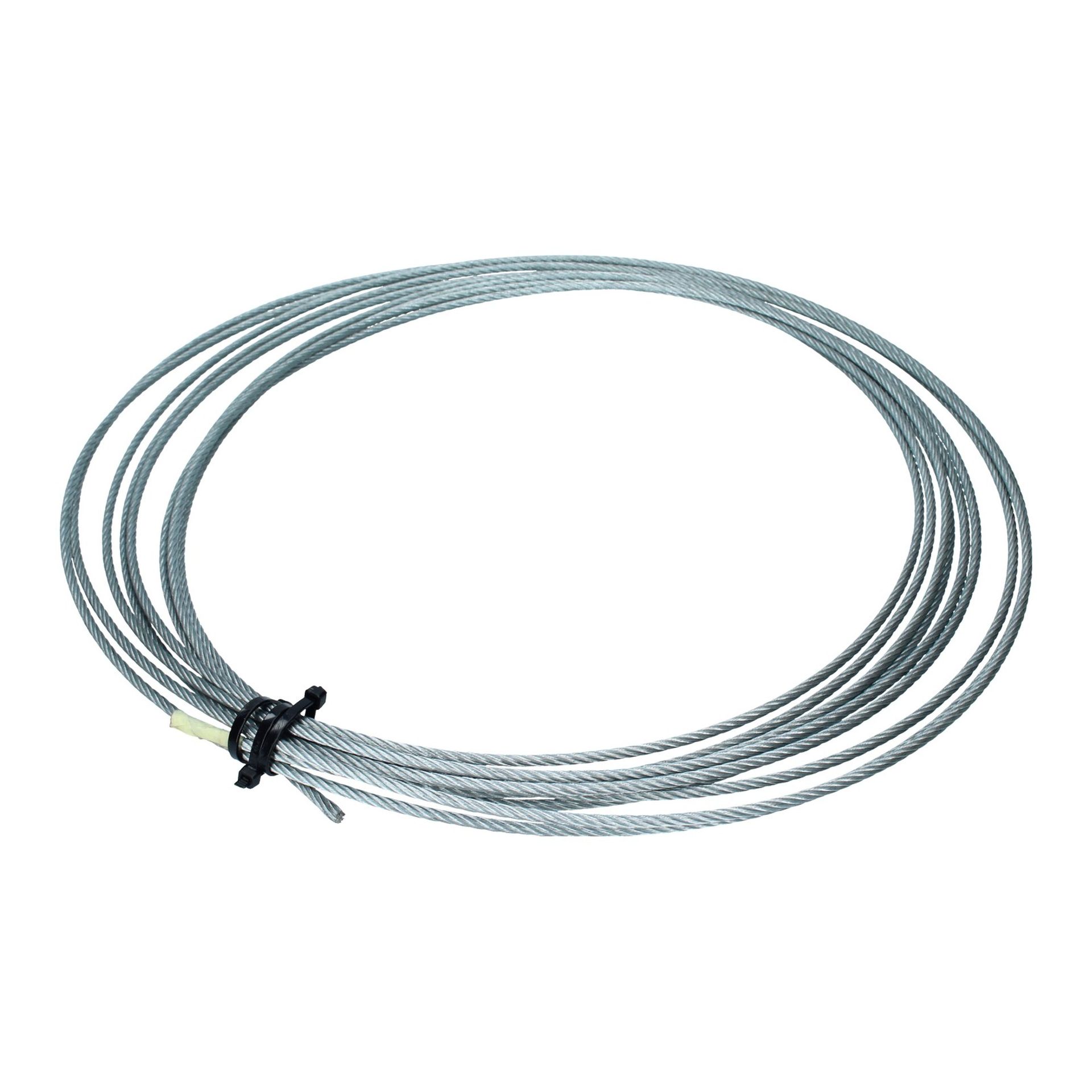 Rear Droop Stop Cable (Per M)