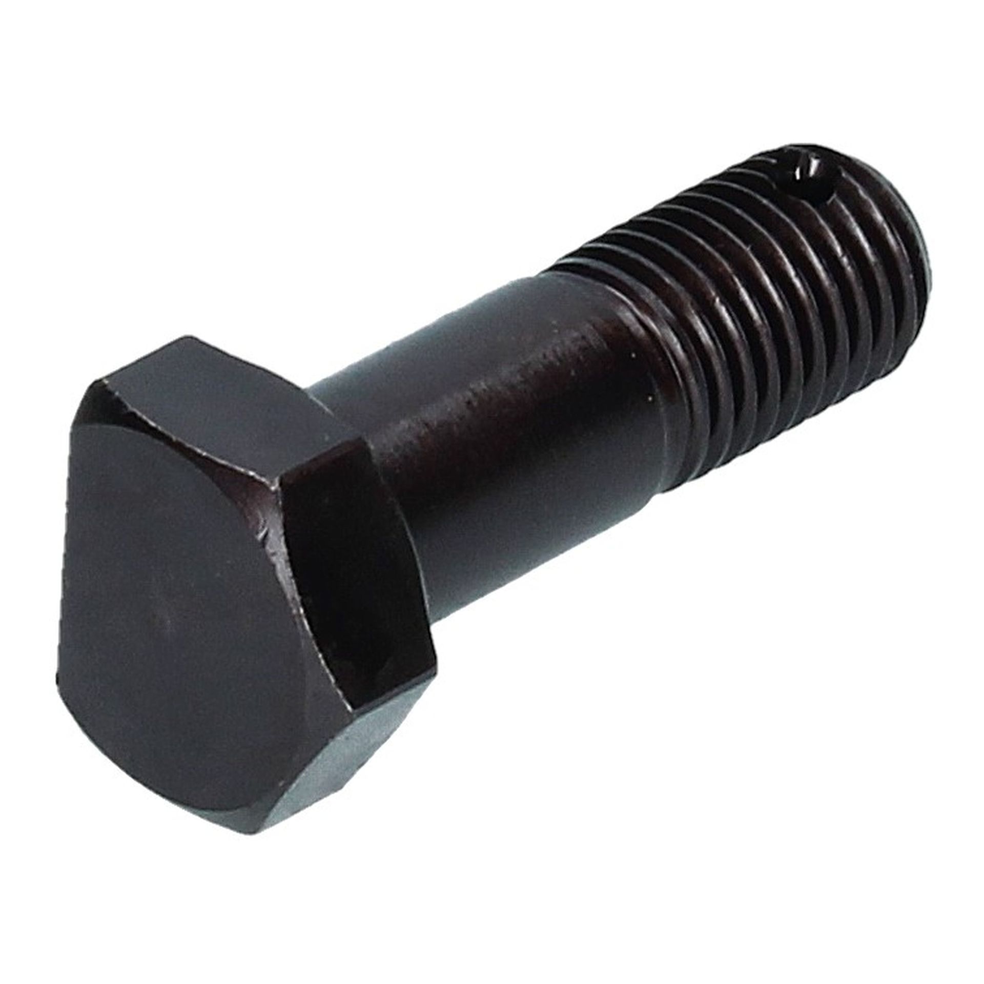 Rear Houdaille Bolt