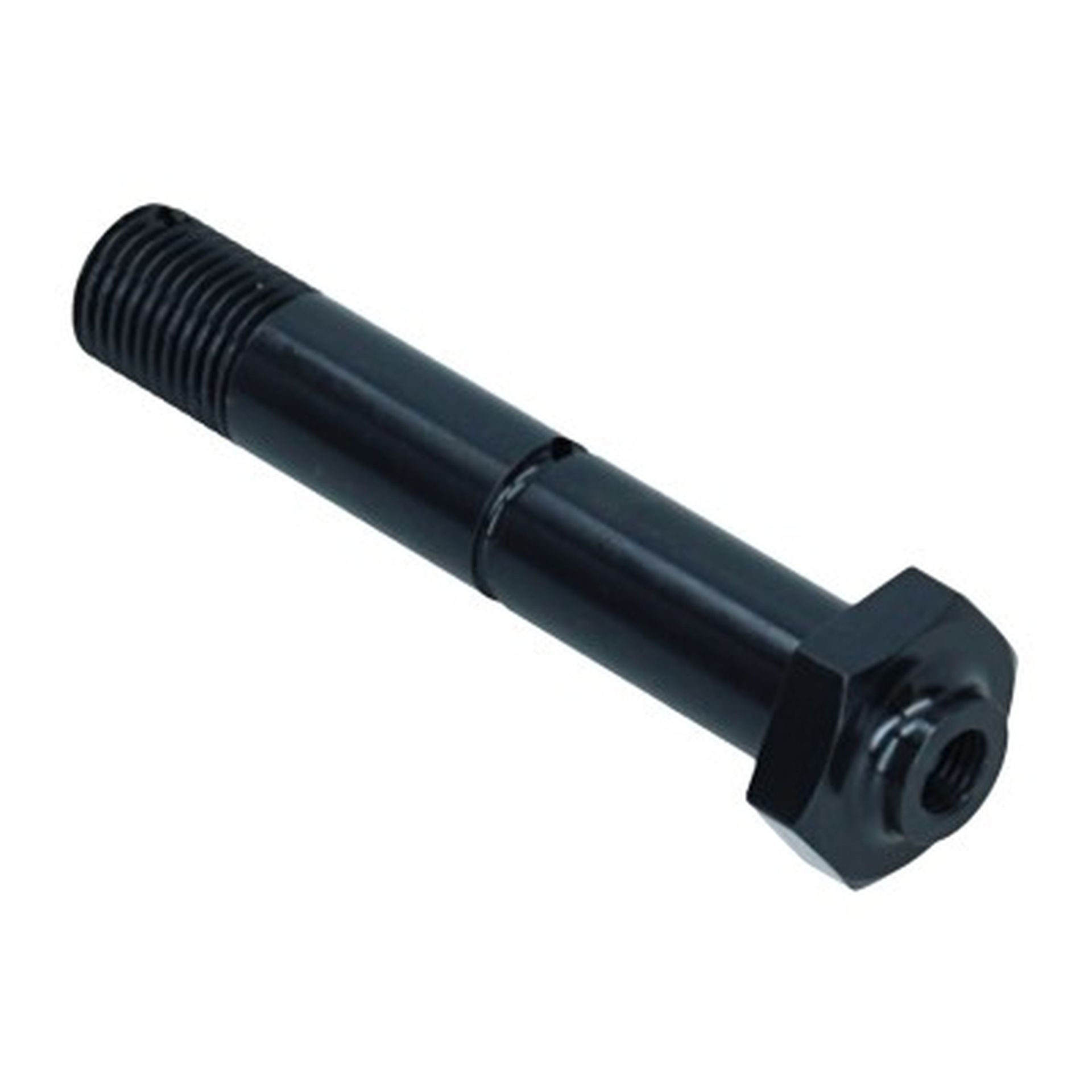 TR A Frame Bolt