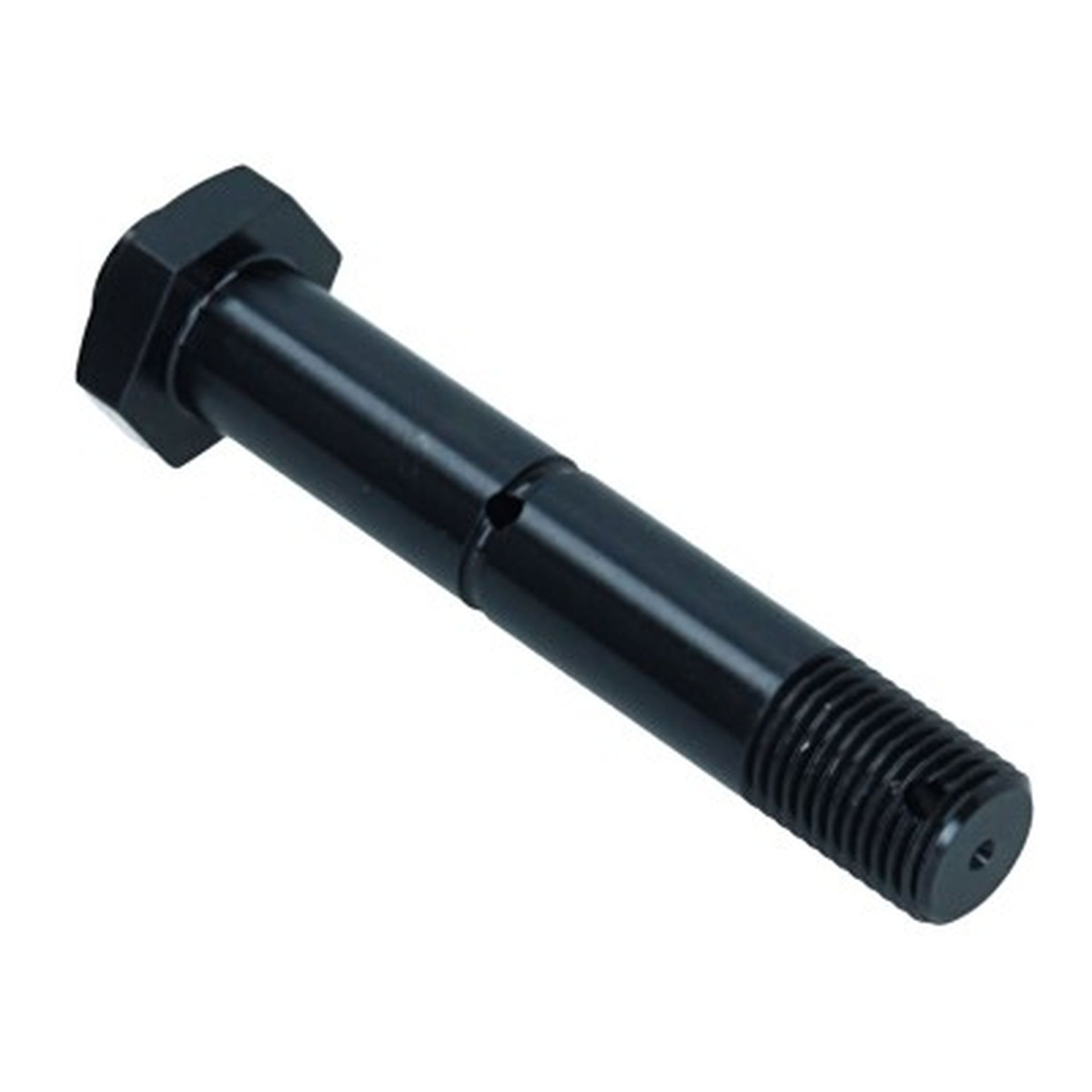 TR A Frame Bolt