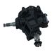 Steering Box 250 LHD Complete