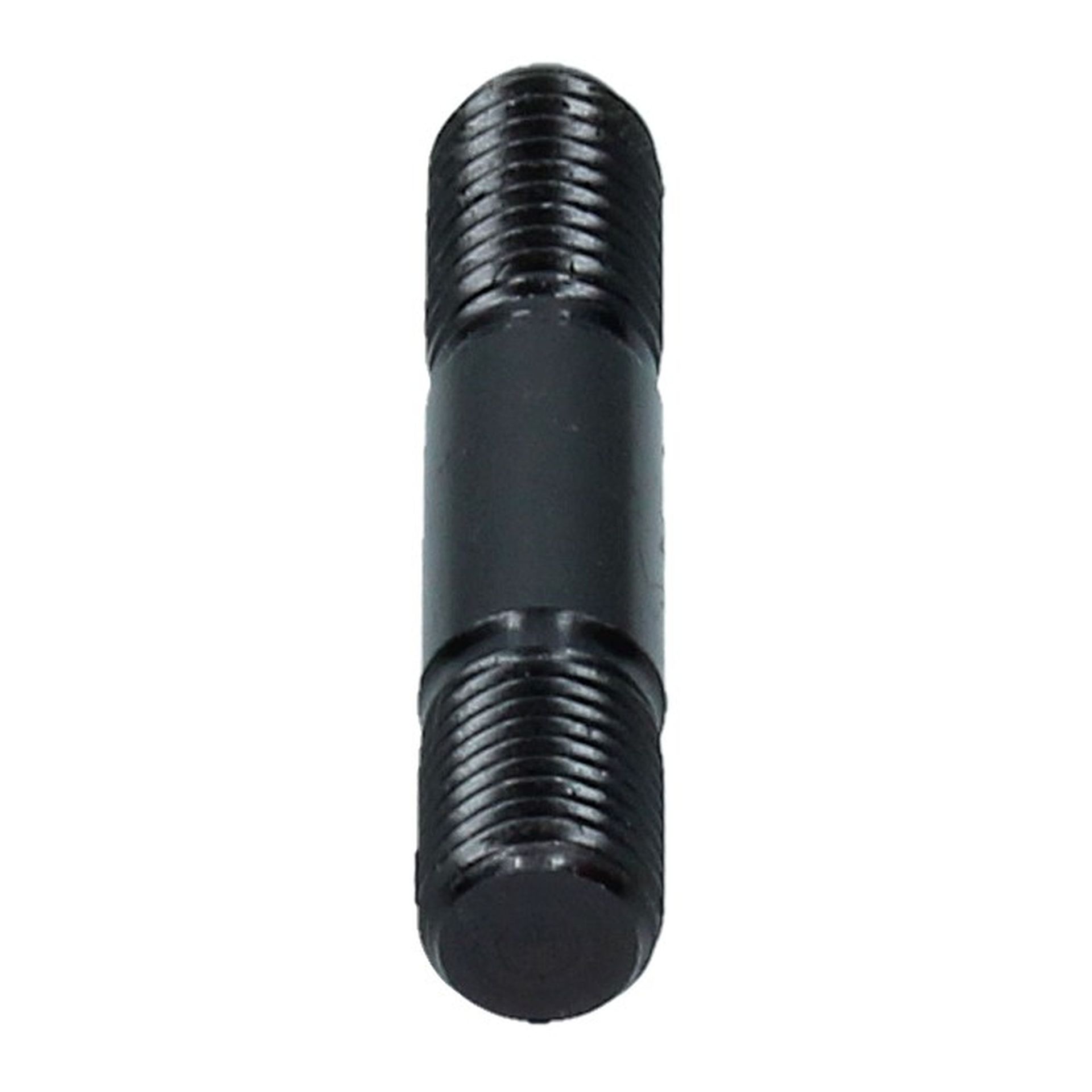 Steering Box Stud M10x53