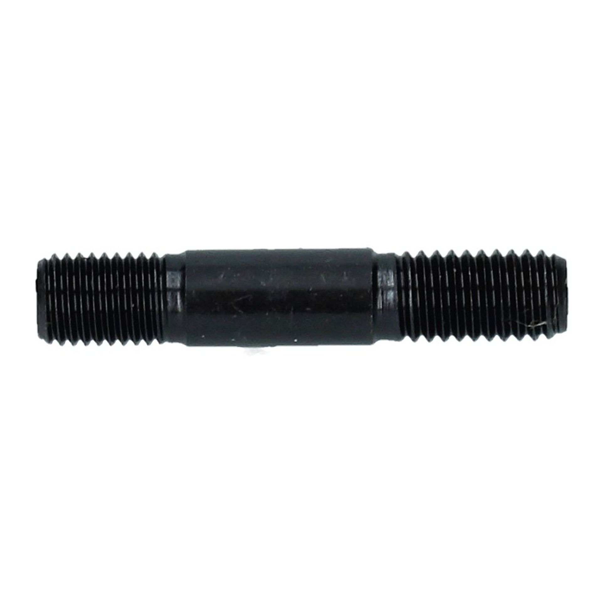 Steering Box Stud M10x53