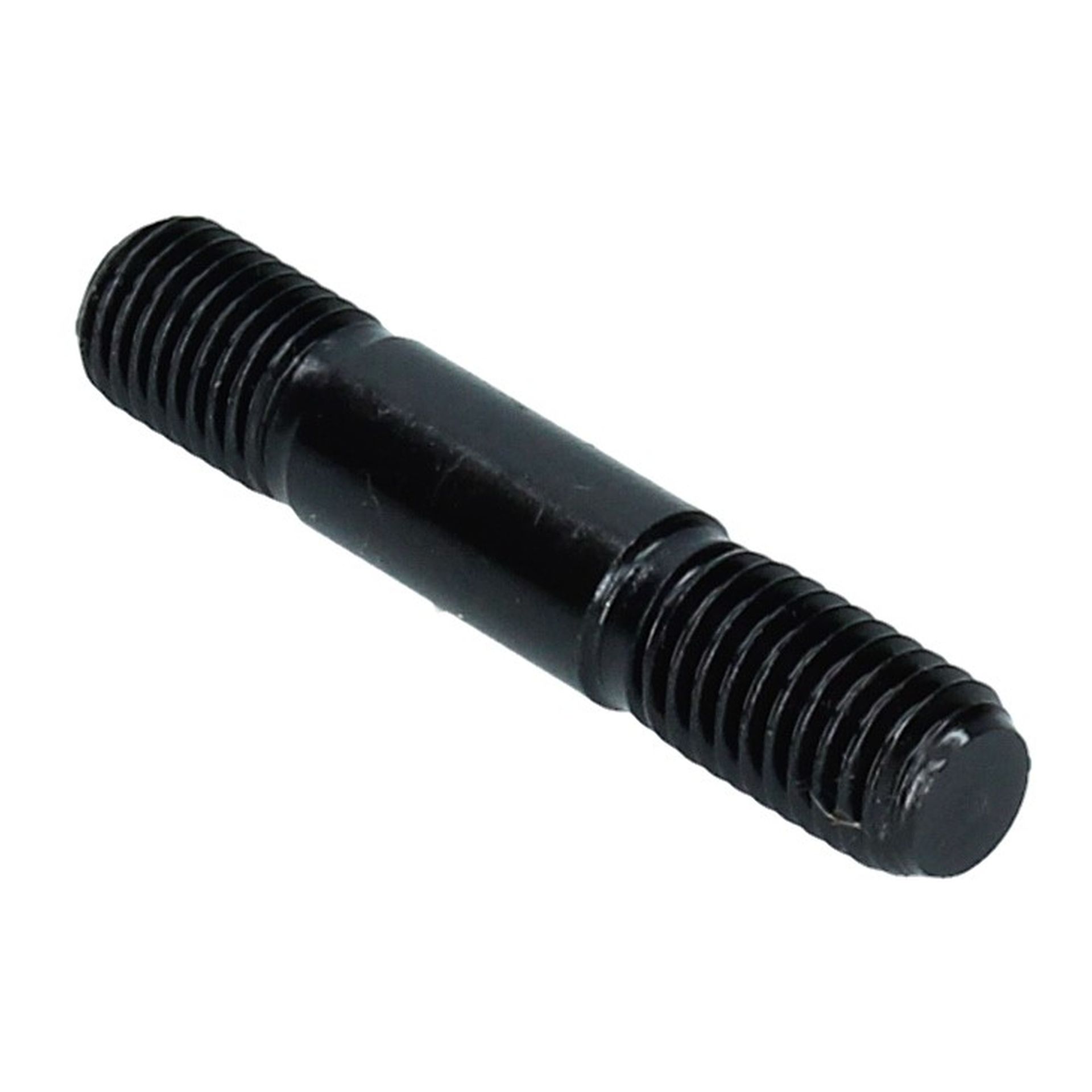 Steering Box Stud M10x53