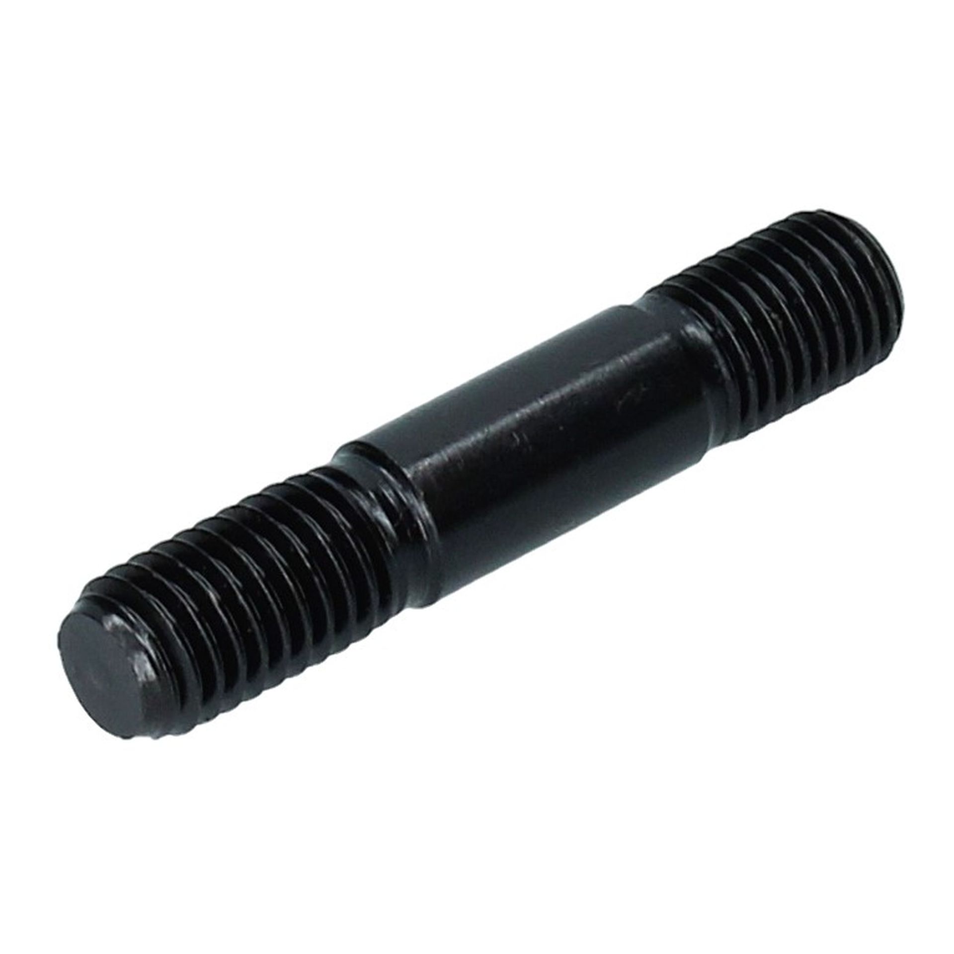 Steering Box Stud M10x53