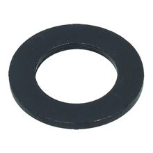 Steering Arm Washer M22