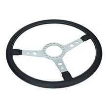 Steering Wheel 365 GTB/4 Daytona