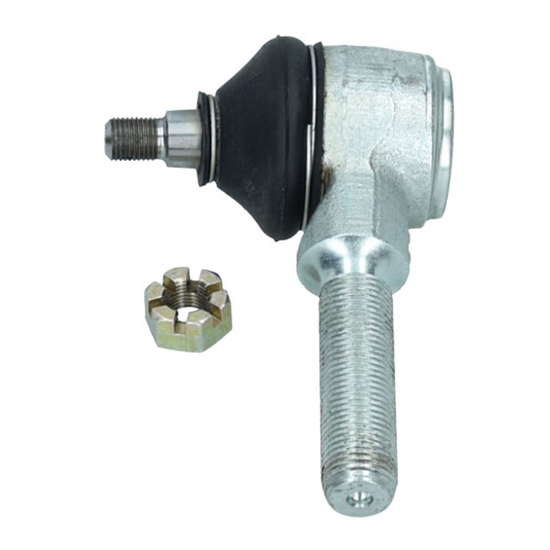 LH Tie Rod Ball Joint. USE ST00030 A061