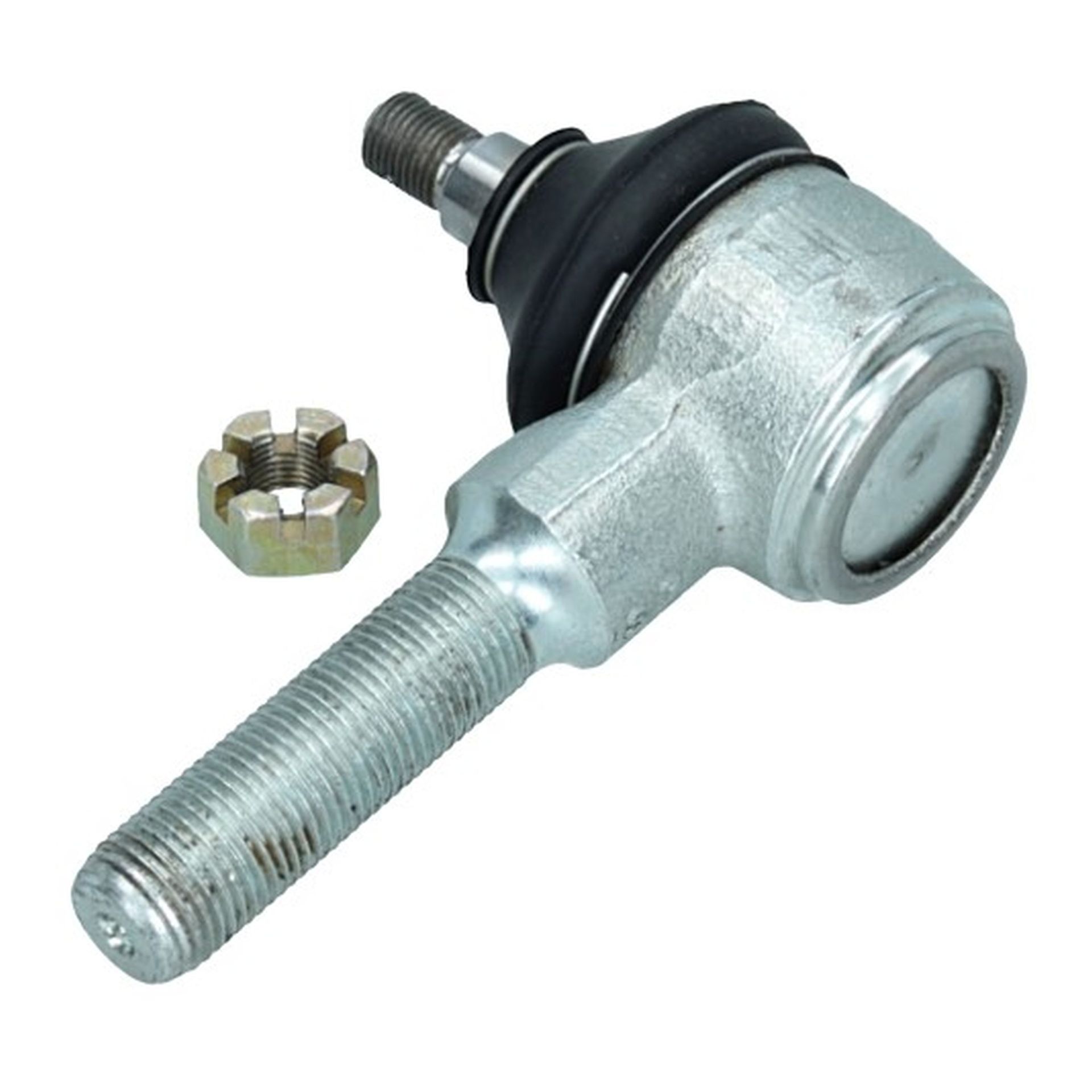 LH Tie Rod Ball Joint. USE ST00030 A061