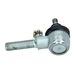 LH Tie Rod Ball Joint. USE ST00030 A061