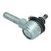 LH Tie Rod Ball Joint. USE ST00030 A061