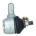 LH Tie Rod Ball Joint. USE ST00030 A061