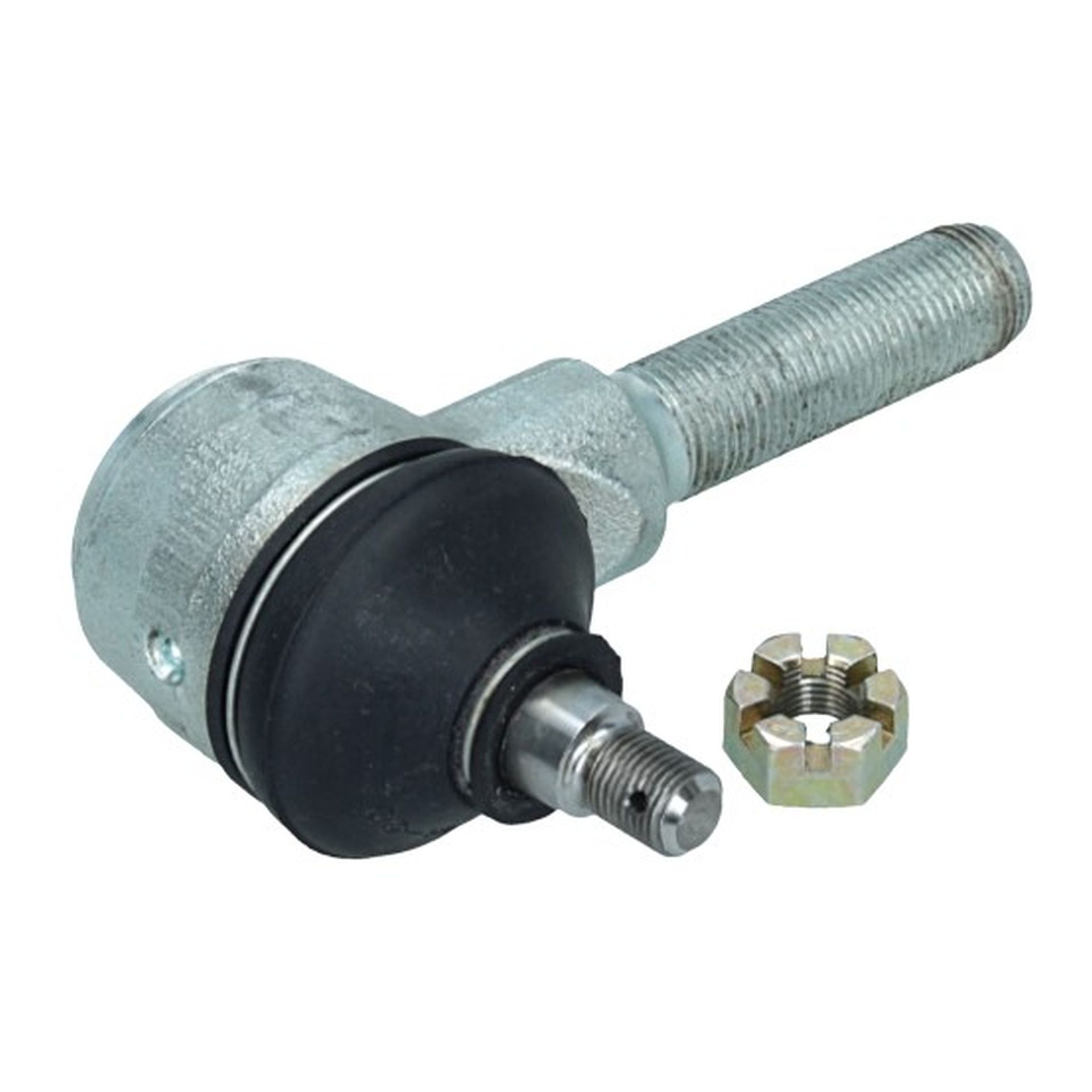 LH Tie Rod Ball Joint. USE ST00030 A061