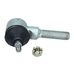 LH Tie Rod Ball Joint. USE ST00030 A061