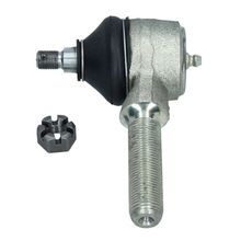 RH Tie Rod Ball Joint. USE ST00031 A061