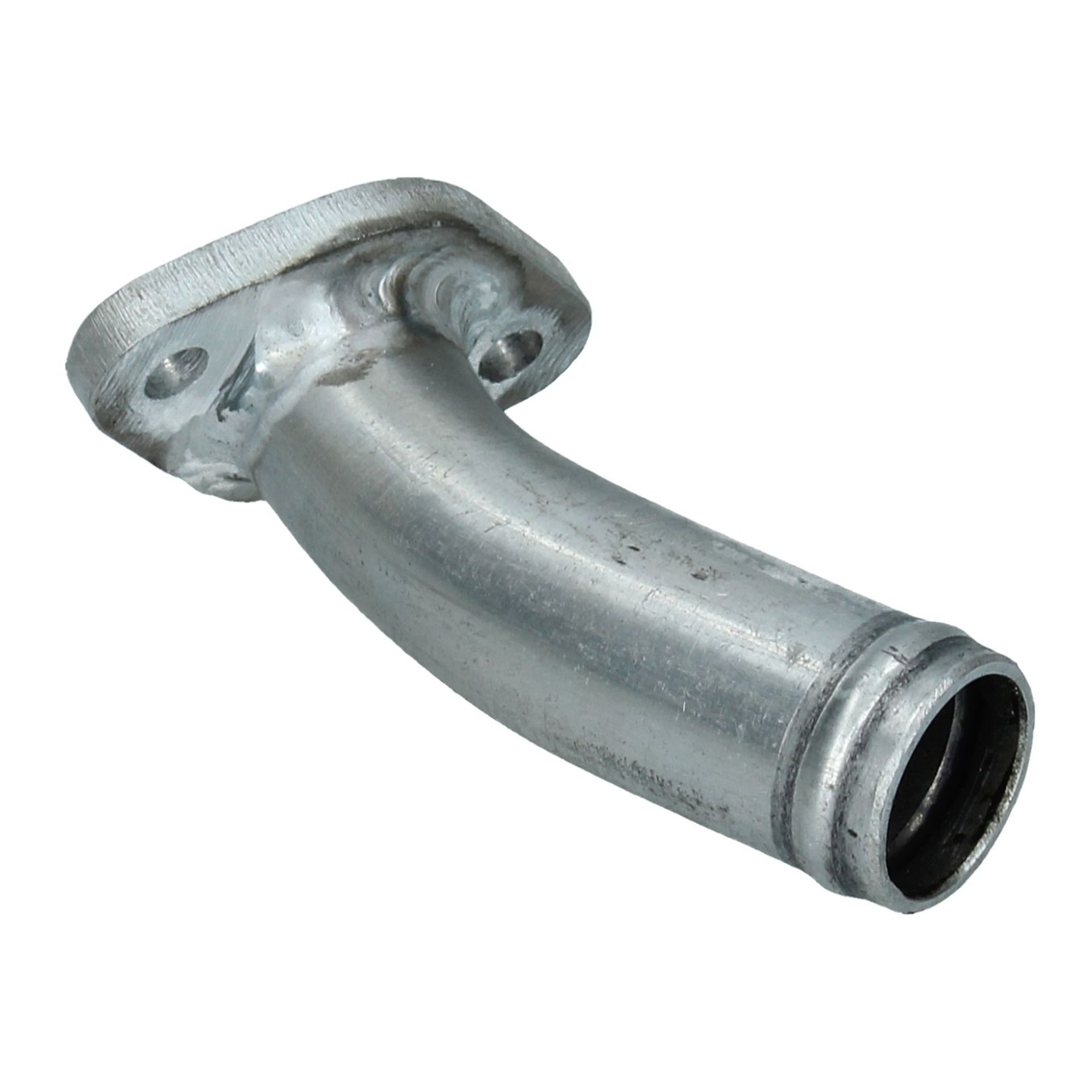 Oil Pump Inlet Pipe 250 SWB