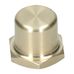 PRV Assembly Brass Top Hat Cover Late