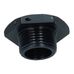 Sump Plug 250 TR/TDF