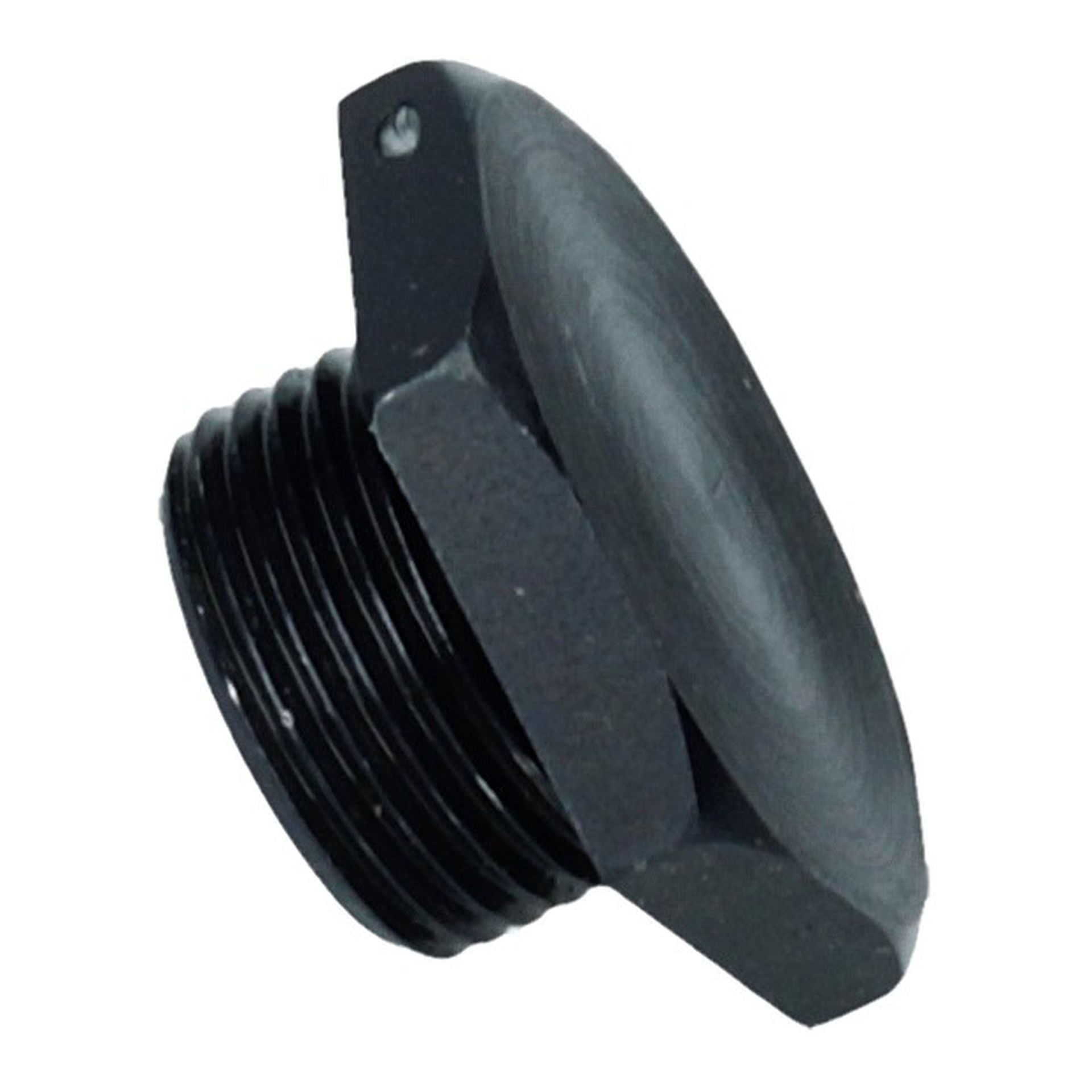 Sump Plug 250 TR/TDF