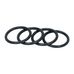 Oil Gallery Bolt 250 Early O Ring