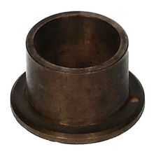 Oil Pump Top Hat Bush Early 250/ TR