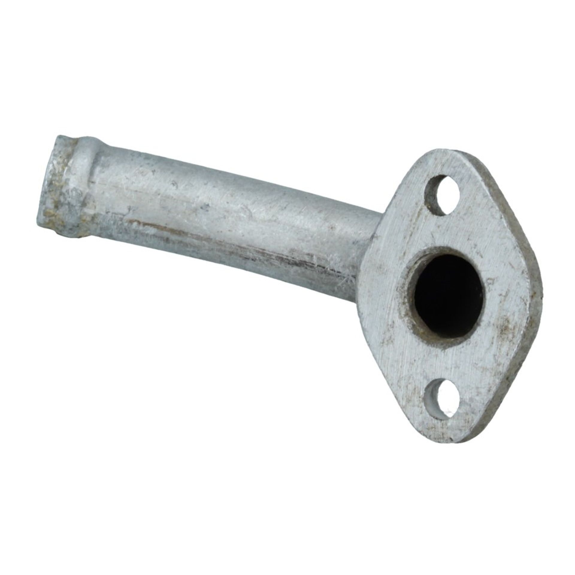 Oil Tube 250 GT