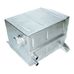 Michelotto Dry Sump Tank 308