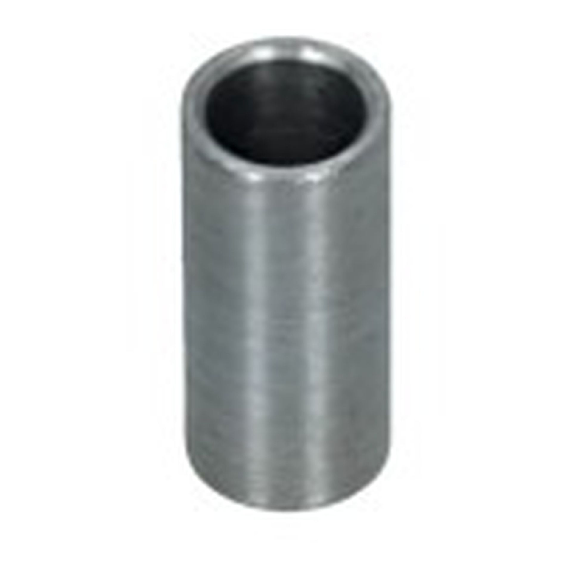 Oil Pump Dowel 275 Long (Through Front Cover)