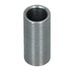 Oil Pump Dowel 275 Long (Through Front Cover)