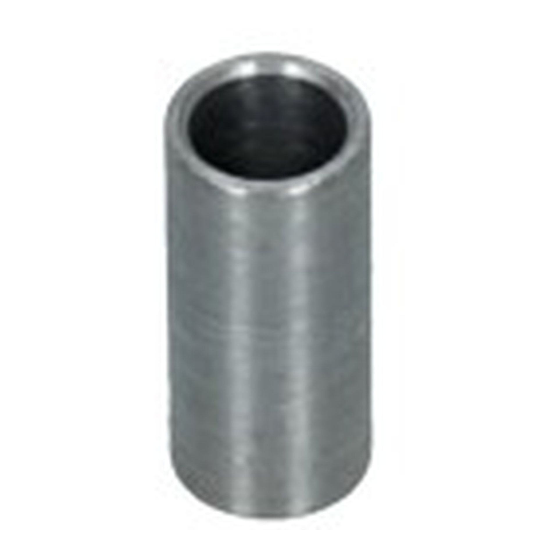 Oil Pump Dowel 275 Long (Through Front Cover)