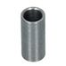 Oil Pump Dowel 275 Long (Through Front Cover)