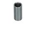 Oil Pump Dowel 275 Long (Through Front Cover)