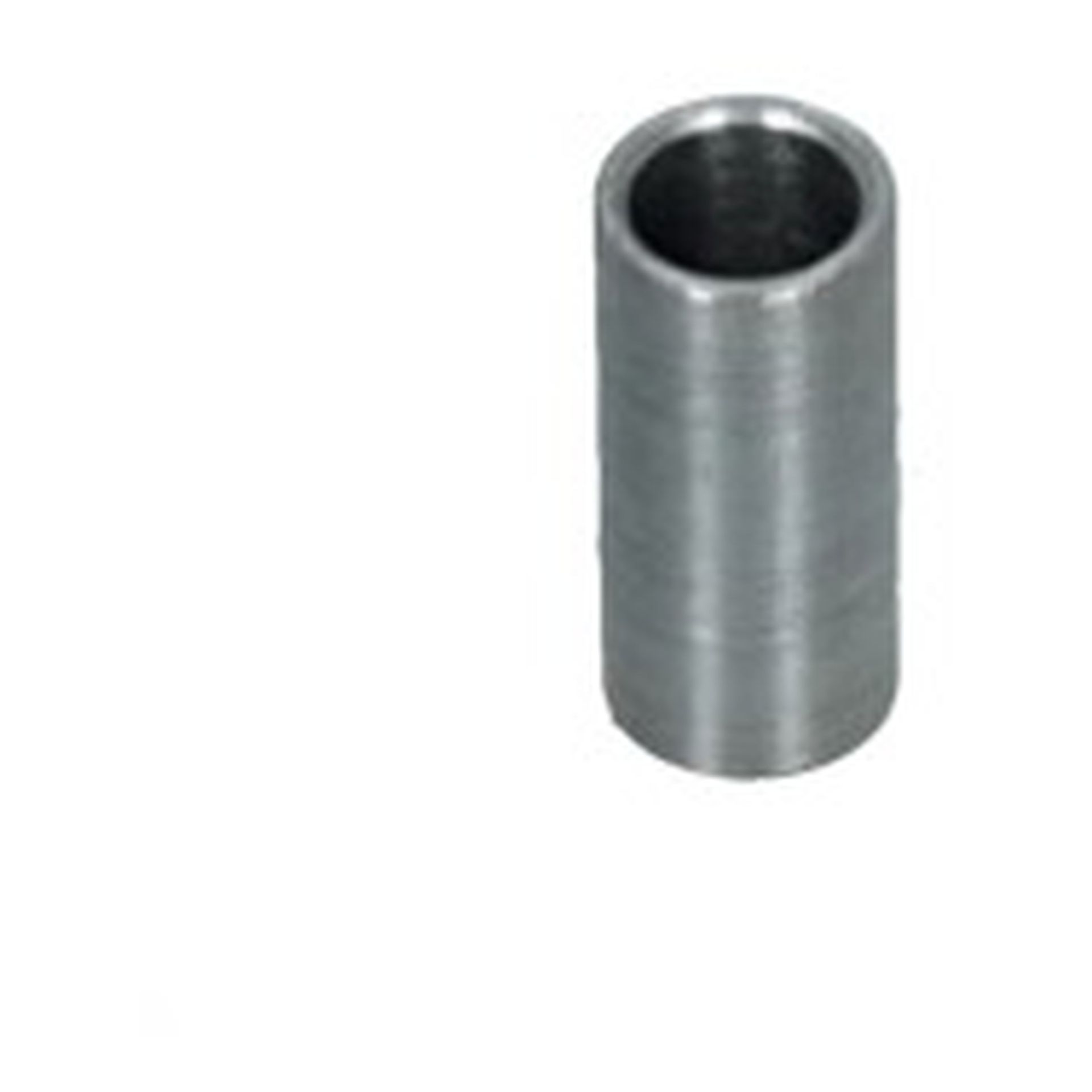 Oil Pump Dowel 275 Long (Through Front Cover)