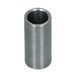 Oil Pump Dowel 275 Long (Through Front Cover)