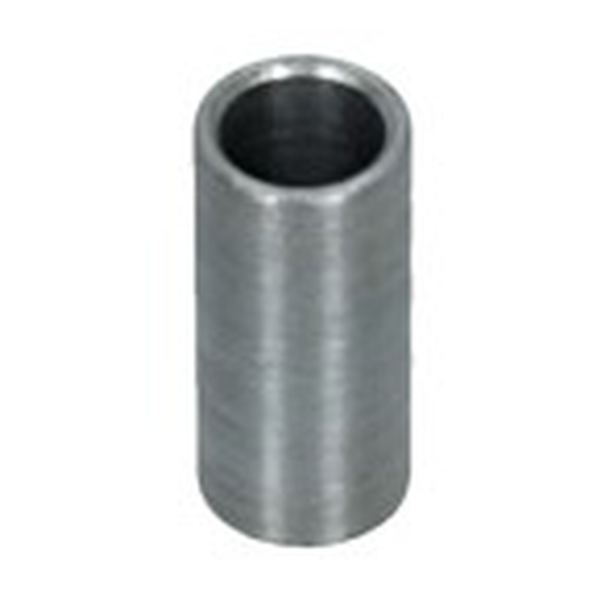 Oil Pump Dowel 275 Long (Through Front Cover)