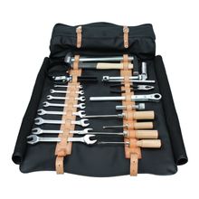 Tool Bag & Tools 250 inc Jack