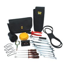 F40 Toolkit Complete