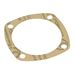 Auxiliary Drive Gasket Early