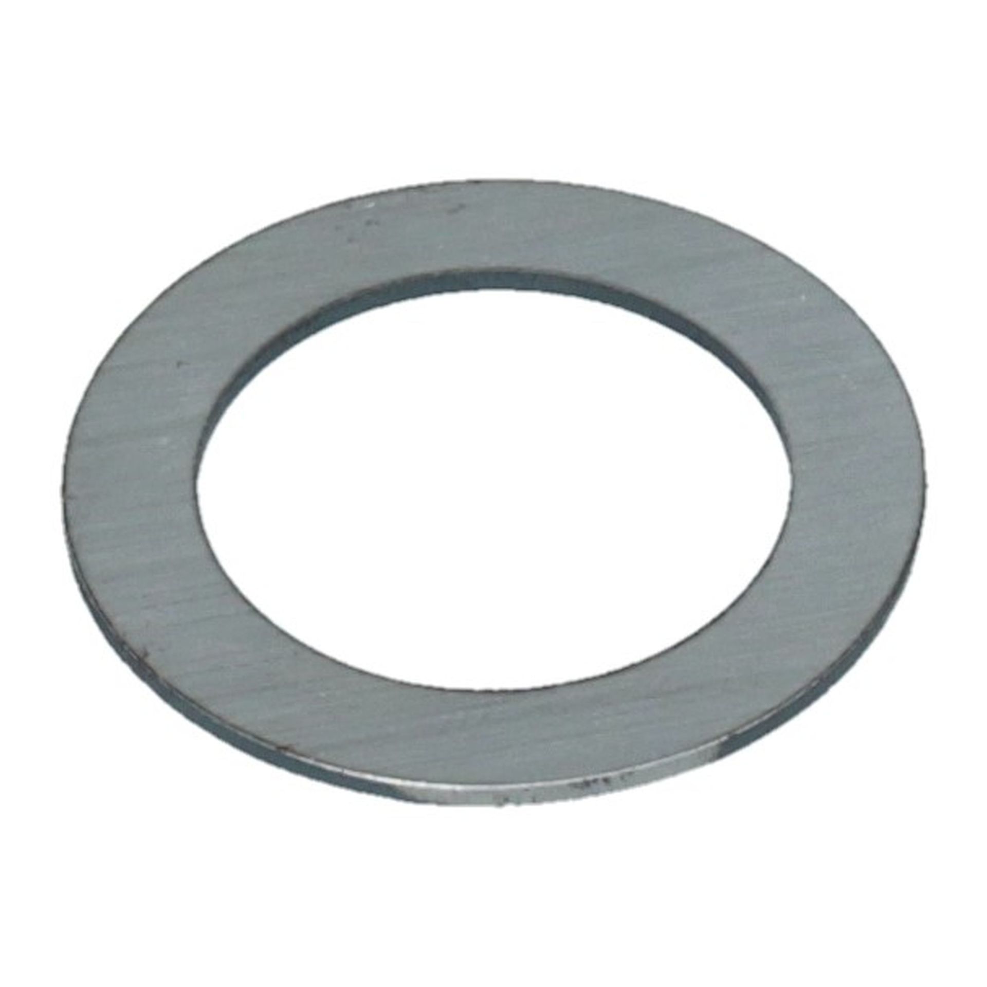Chain Tensioner Pin Washer
