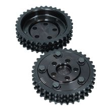 Vernier Cam Sprocket 250/275 (Pair)