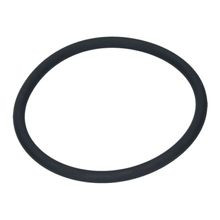 Front Cover to Cyl Head O Ring 76x5 365,400i,412